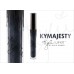 Kylie Matte Lipstick Batom | Kymajesty